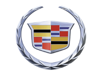 Cadillac