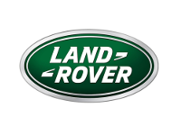 LandRover
