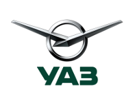 UAZ