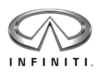 infiniti