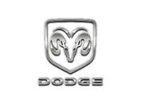 Dodge