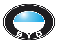 BYD