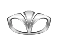 Daewoo