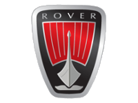 Rover