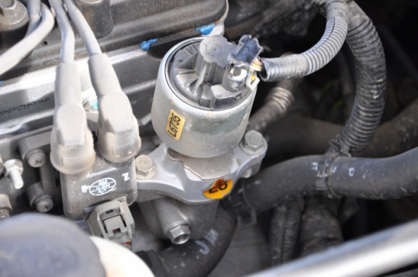 klapan-egr-lacetti-2-e1531041353772.jpg klapan-egr-lacetti-2-e1531041353772.jpg