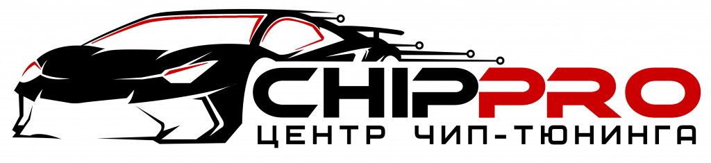 logo_01 - копия.png